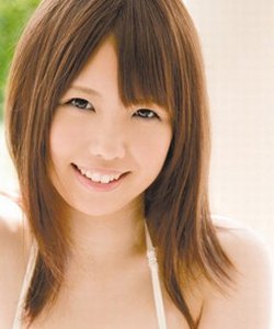 Saeki Saki