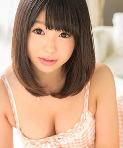 Azuchi Yui