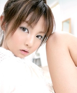 Aoyama Hikaru