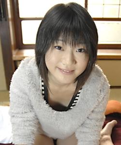 Ito Aoba