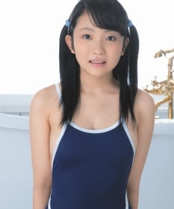Mayuzumi Chiyo