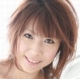 Takeuchi Ai