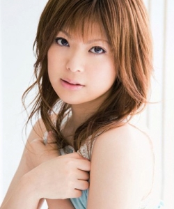 Tono Erin