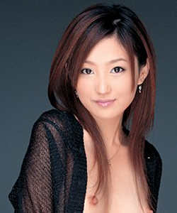 Tokiwa Rin