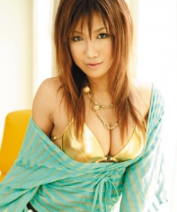 Sada Ayumi