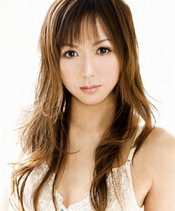 Kokoro Yuka