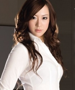 Shiraishi Misaki