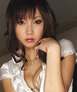 Mizuho Yuki