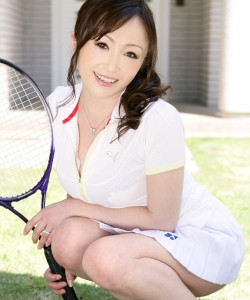 Miyama Ranko