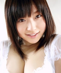 Yoshizawa Minami