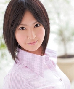 Kuroki Ichika
