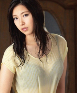 Mitsui Hikari