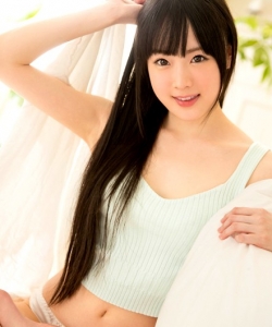 Nishimiya Konomi