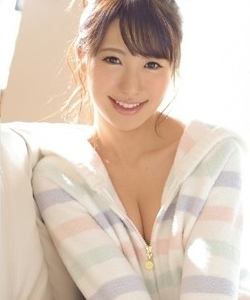 Yukishiro Kanna