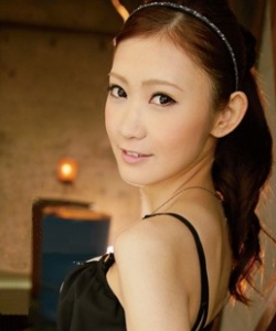 Nagino Miyu