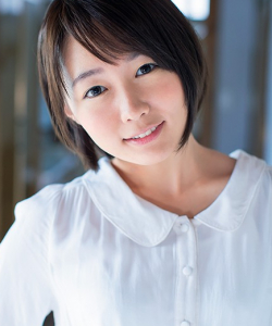 Asahi Sora