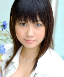 Kato Natsumi