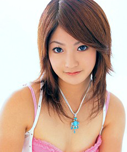 Suzuka Yuran