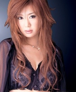 Konno Risako