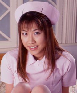 Koda Hitomi
