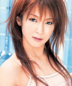 Mishima Ryo