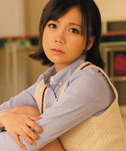 Tsubaki Yui