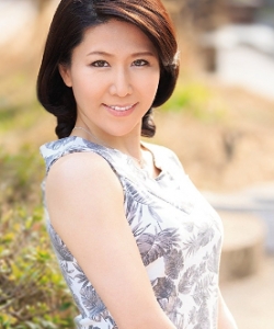 Sakurai Miho