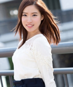 Shinomiya Reina