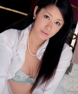 Ishiguro Kyoka