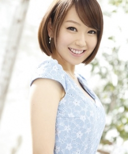 Asaoka Miyu