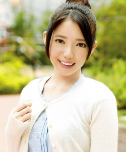 Nakahara Aiko