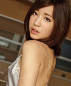 Raina
