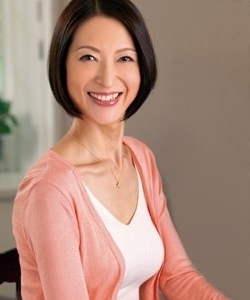 Fueki Kaoru
