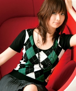 Reika