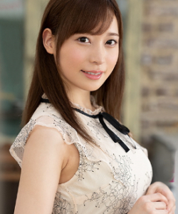 Nanase Arisu