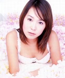 Kirari Koizumi