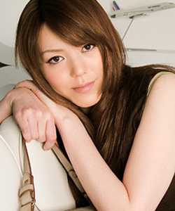 Suzuki Kanade