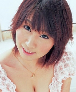 Yumemi Koko