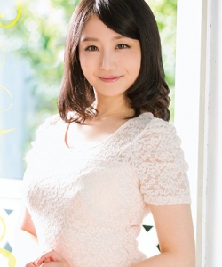 Kudo Naomi