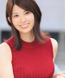 Nakamori Itsuki