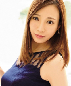 Hinohara An