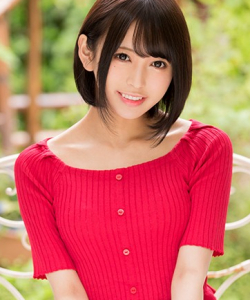 Nanami Rina
