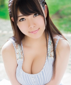 Kasumi Yui