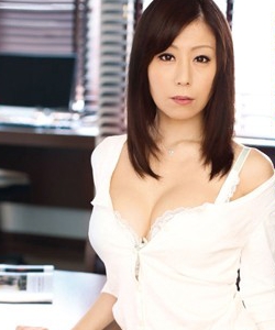 Akino Chihiro