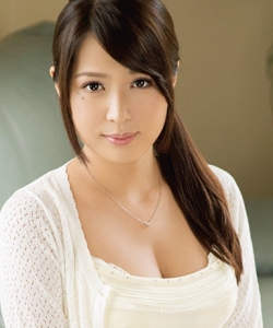 Tono Miho