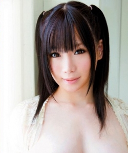 Sakura Yui