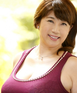 Asagiri Yu