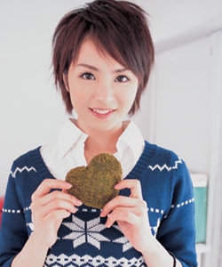 Ohashi Miku