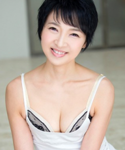 Hayakawa Ryo