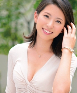 Wakaba Kana